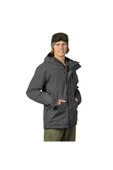 Hannah Garow FD Erkek Outdoor Mont thumbnail 3