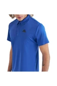 Erkek Polo Tişört thumbnail 4