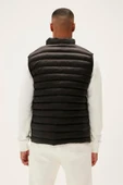 Archer Vest Erkek Yelek thumbnail 3