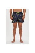 OWEN SWIMSHORT thumbnail 1