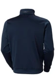 Hp Windproof Erkek Ceket-HHA.34289 thumbnail 2