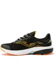 R.tıtanıum 2201 Black Orange Fluor thumbnail 4