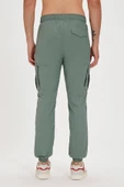 GUIDO PANTS Soluk Yeşil thumbnail 6