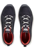 Helly Hansen HP AHIGA EVO 5 AYAKKABI Lacivert thumbnail 1