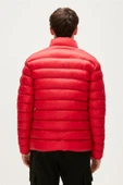 Boss Puffer Erkek Mont thumbnail 3