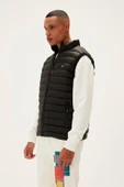 Archer Vest Erkek Yelek thumbnail 5