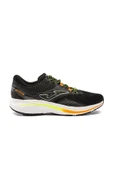 Joma R.ACTIVE 2301 Ayakkabı Erkek thumbnail 1