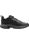 Helly Hansen Cascade Low Ht Outdoor Ayakkabı thumbnail 2