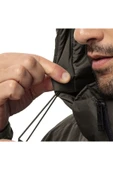 JACK WOLFSKIN COLONIUS JKT M thumbnail 6