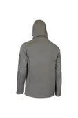 Erkek Softshell Mont 281160-807 thumbnail 2