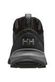 Helly Hansen Cascade Low Ht Outdoor Ayakkabı thumbnail 5