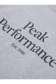 M Original Tee thumbnail 6