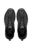 Helly Hansen Cascade Low Ht Outdoor Ayakkabı thumbnail 4