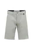 Peak Performance M Player Shorts ERKEK ŞORT G77165140 thumbnail 1