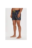 OWEN SWIMSHORT thumbnail 4