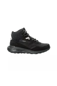 JACK WOLFSKIN Dromoventure Texapore Mıd W thumbnail 1