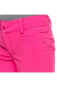 ROXY CREEK PT J SNPT thumbnail 3
