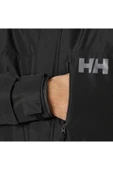 Helly Hansen Rigging Coat Erkek Palto-HHA.53508 thumbnail 4