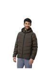 JACK WOLFSKIN COLONIUS JKT M thumbnail 1
