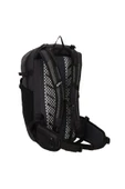 JACK WOLFSKIN MOAB JAM SHAPE 25 thumbnail 2