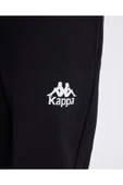 Kappa Authentıc Baston Pant Black Man Pants 351w7tw-005 thumbnail 2