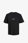JACK&JONES Jorgrocery Tee Ss Crew Neck thumbnail 5