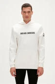 Arthur Erkek Sweatshirt thumbnail 1