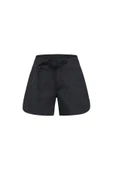 W Vislight Light Shorts thumbnail 1