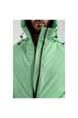 ERKEK MONT 2311142 thumbnail 2