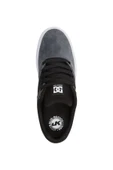 DC Kalis Vulc Erkek Ayakkabısı thumbnail 6