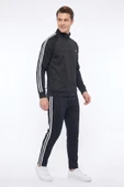 Erkek Eşofman Takım BGL-ST05354 thumbnail 6