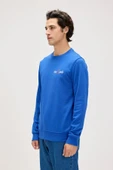 Bad Bear Splashy Erkek Sweatshirt 24.02.12.022-C141 thumbnail 4