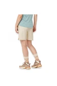 Salomon Wayfarer Ease Shorts Kadın Şort thumbnail 2