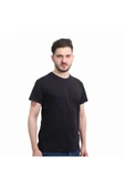 Superfly Erkek Men Tshırt Tişört 101202045802 thumbnail 2