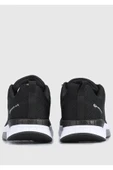 Manaus Siyah Kadın Sneaker thumbnail 4