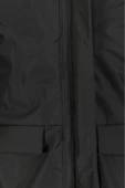 H Winter Erkek Mont thumbnail 3