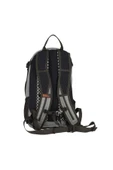 JACK WOLFSKIN VELOCITY 12 thumbnail 2