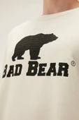 Kappa Logo Erkek Sweatshirt 22.02.12.007 thumbnail 4