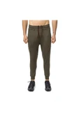 Merrell Edgar M Pantolon Erkek thumbnail 1