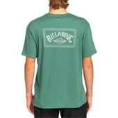 Billabong A/div Arch Erkek T-Shirt thumbnail 4