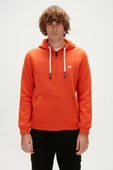 Even Full-zıp Orange thumbnail 1