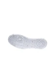 DC MANTECA 4 ZERO WASTE ERKEK LS AYAKKABI ADYS100768 thumbnail 5