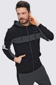 Erkek Günlük Sweatshirt thumbnail 2