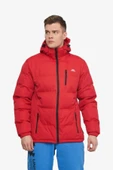 Trespass Clıp - Male Padded Jkt thumbnail 1