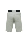 Peak Performance M Player Shorts ERKEK ŞORT G77165140 thumbnail 4