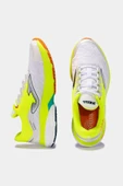 Tıtanıum Men 2302 Whıte Lemon Fluor thumbnail 4