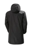 Helly Hansen Rigging Coat Erkek Palto-HHA.53508 thumbnail 7
