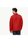 Jack Wolfskin Pack & Go Down Erkek Outdoor Montu thumbnail 2