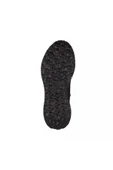 JACK WOLFSKIN Dromoventure Texapore Mıd W thumbnail 4