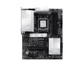 MSI PRO X870E-S EVO WIFI DDR5 AM5 thumbnail 2